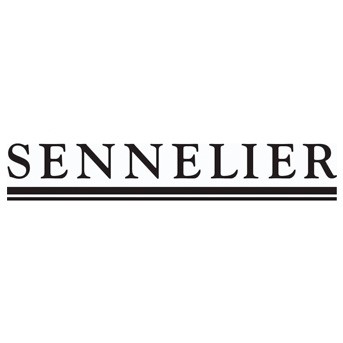 SENNELIER
